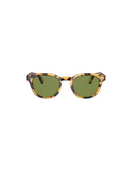 OLIVER PEOPLES - SHELDRAKE 1950 - OV5471SU - 170152 - 47