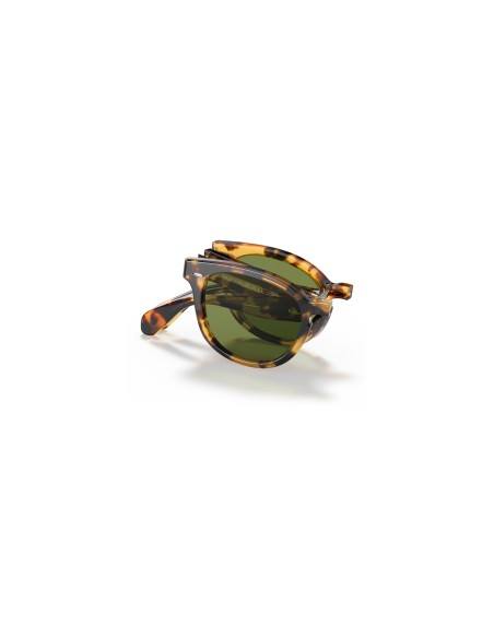 OLIVER PEOPLES - SHELDRAKE 1950 - OV5471SU - 170152 - 47