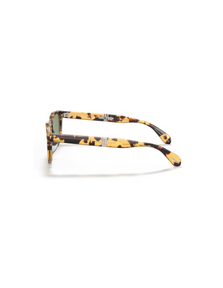 OLIVER PEOPLES - SHELDRAKE 1950 - OV5471SU - 170152 - 47