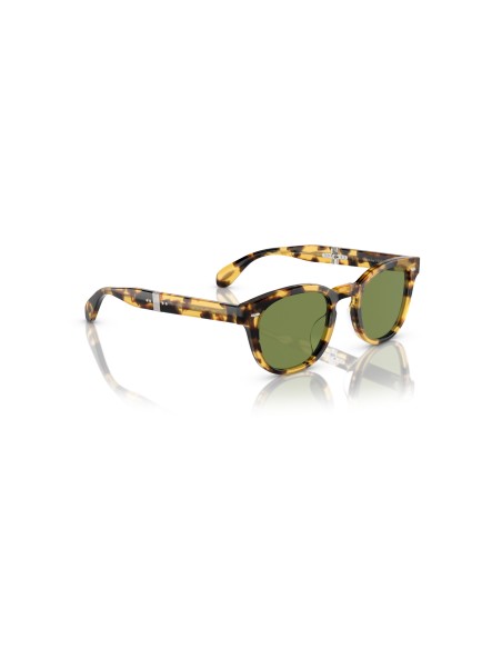 OLIVER PEOPLES - SHELDRAKE 1950 - OV5471SU - 170152 - 47