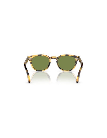 OLIVER PEOPLES - SHELDRAKE 1950 - OV5471SU - 170152 - 47