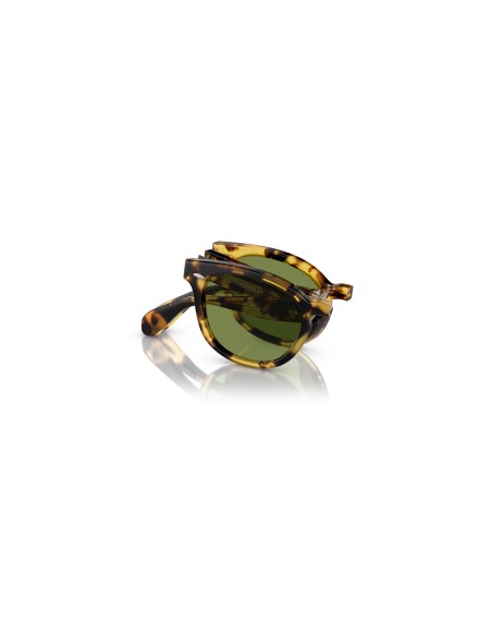 OLIVER PEOPLES - SHELDRAKE 1950 - OV5471SU - 170152 - 47