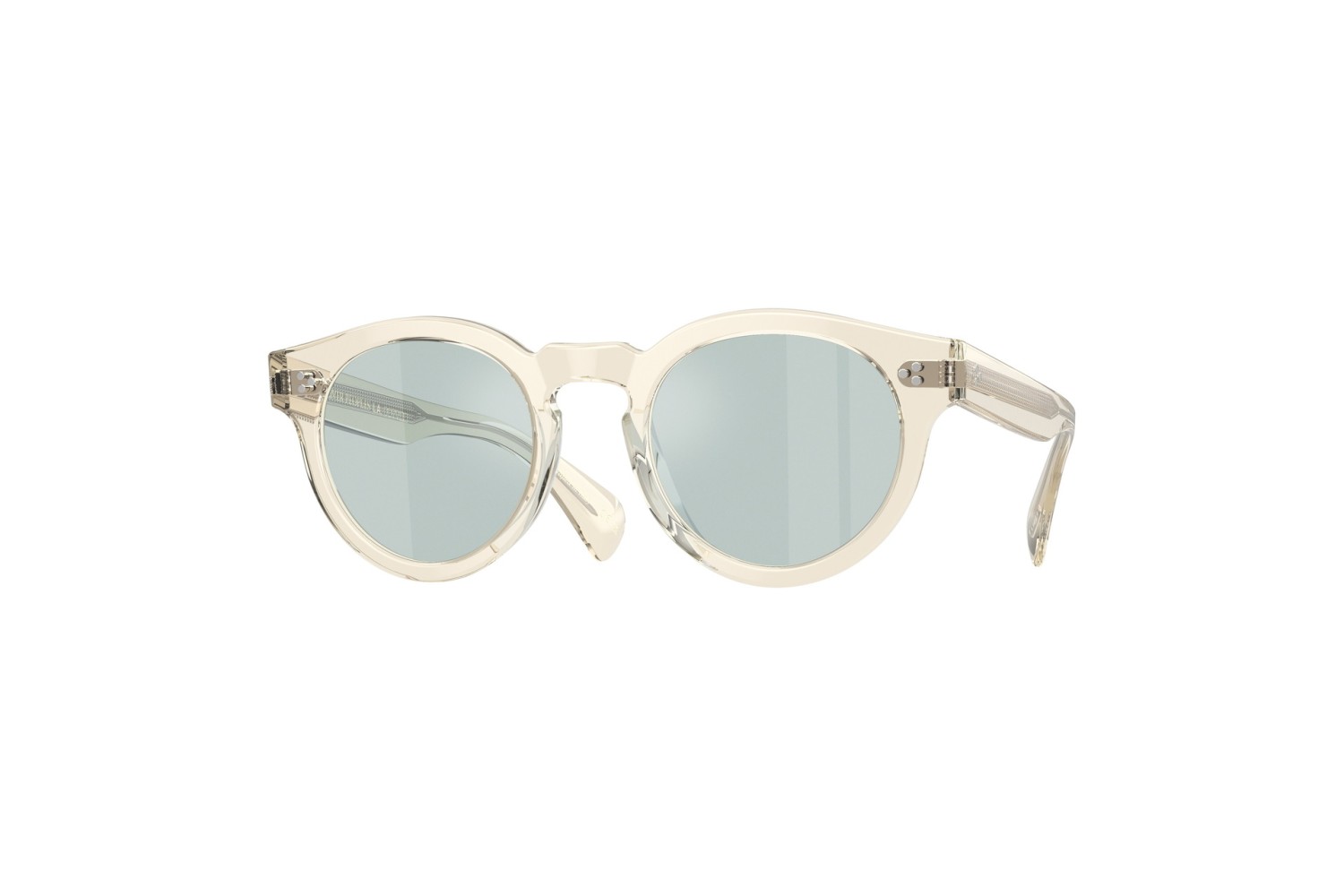OLIVER PEOPLES - ROSDEN - OV5475U - 1692 - 49
