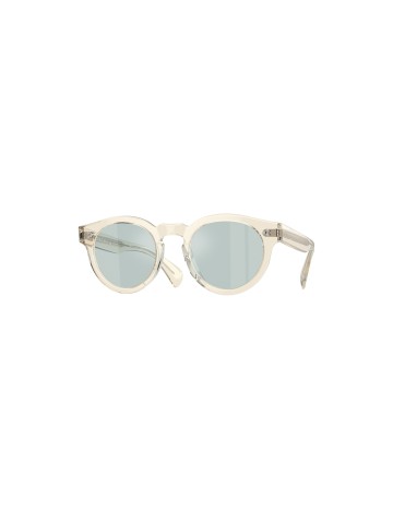 OLIVER PEOPLES - ROSDEN - OV5475U - 1692 - 49