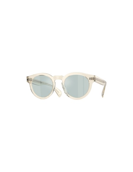 OLIVER PEOPLES - ROSDEN - OV5475U - 1692 - 49