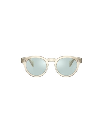 OLIVER PEOPLES - ROSDEN - OV5475U - 1692 - 49 2