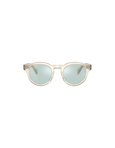 OLIVER PEOPLES - ROSDEN - OV5475U - 1692 - 49