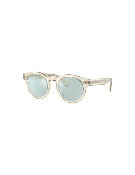 OLIVER PEOPLES - ROSDEN - OV5475U - 1692 - 49