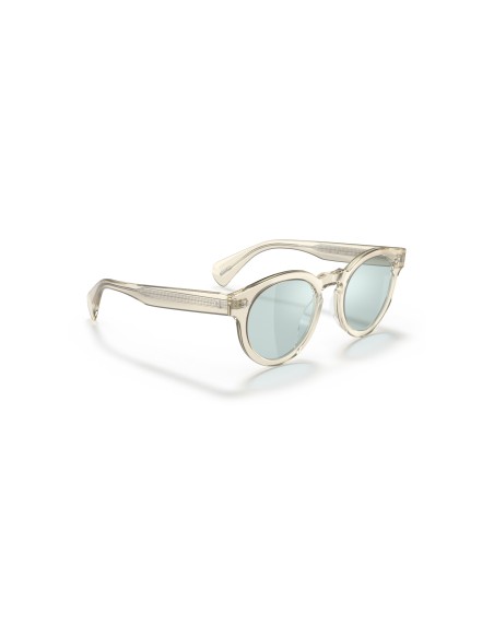 OLIVER PEOPLES - ROSDEN - OV5475U - 1692 - 49