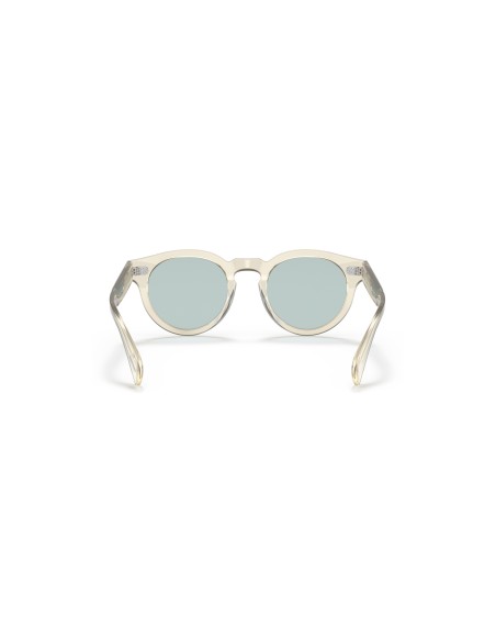 OLIVER PEOPLES - ROSDEN - OV5475U - 1692 - 49