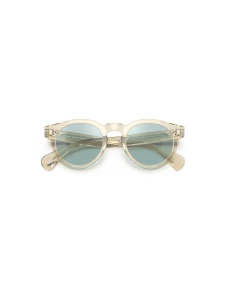 OLIVER PEOPLES - ROSDEN - OV5475U - 1692 - 49