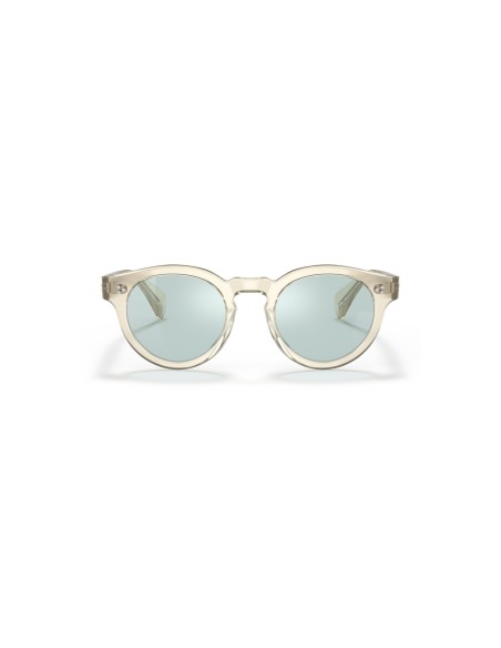 OLIVER PEOPLES - ROSDEN - OV5475U - 1692 - 49