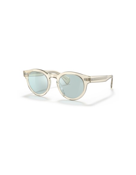 OLIVER PEOPLES - ROSDEN - OV5475U - 1692 - 49