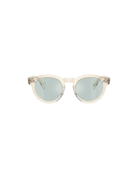 OLIVER PEOPLES - ROSDEN - OV5475U - 1692 - 49