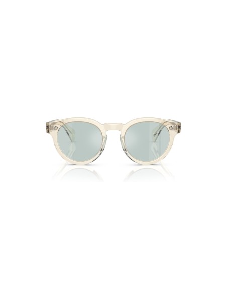 OLIVER PEOPLES - ROSDEN - OV5475U - 1692 - 49