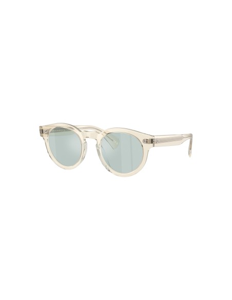 OLIVER PEOPLES - ROSDEN - OV5475U - 1692 - 49