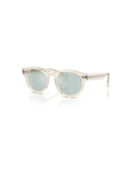 OLIVER PEOPLES - ROSDEN - OV5475U - 1692 - 49