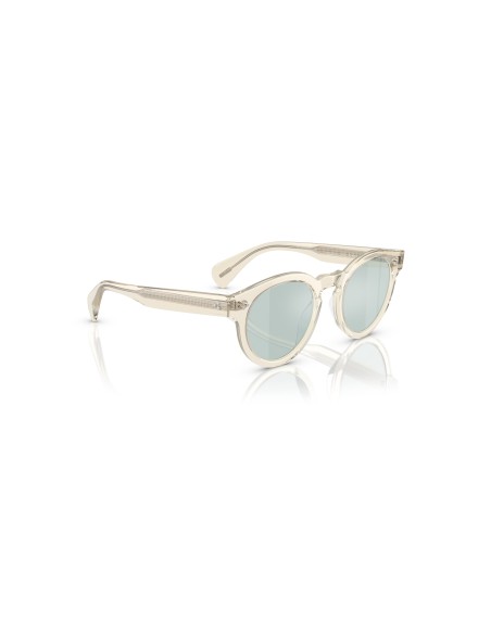 OLIVER PEOPLES - ROSDEN - OV5475U - 1692 - 49