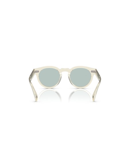 OLIVER PEOPLES - ROSDEN - OV5475U - 1692 - 49
