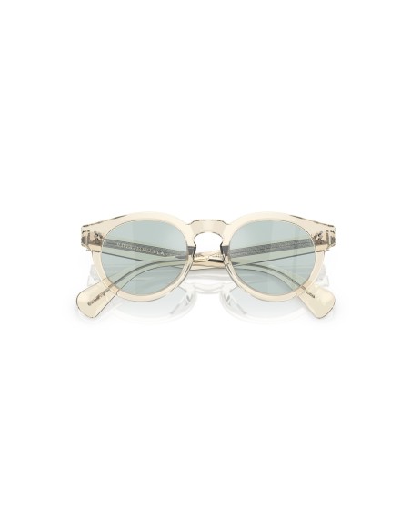 OLIVER PEOPLES - ROSDEN - OV5475U - 1692 - 49