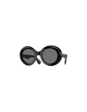 OLIVER PEOPLES - DEJEANNE - OV5478SU - 100581 - 50
