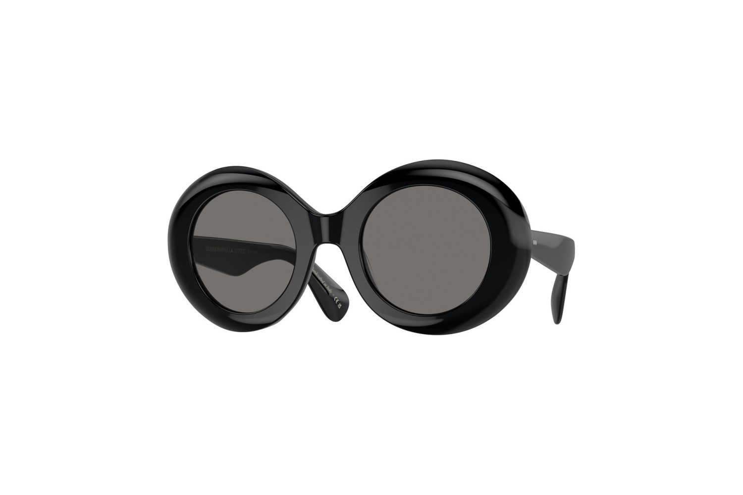 OLIVER PEOPLES - DEJEANNE - OV5478SU - 100581 - 50