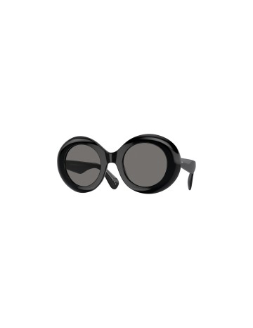 OLIVER PEOPLES - DEJEANNE - OV5478SU - 100581 - 50