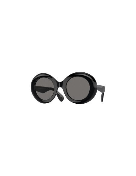 OLIVER PEOPLES - DEJEANNE - OV5478SU - 100581 - 50