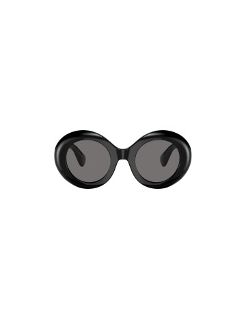 OLIVER PEOPLES - DEJEANNE - OV5478SU - 100581 - 50 2