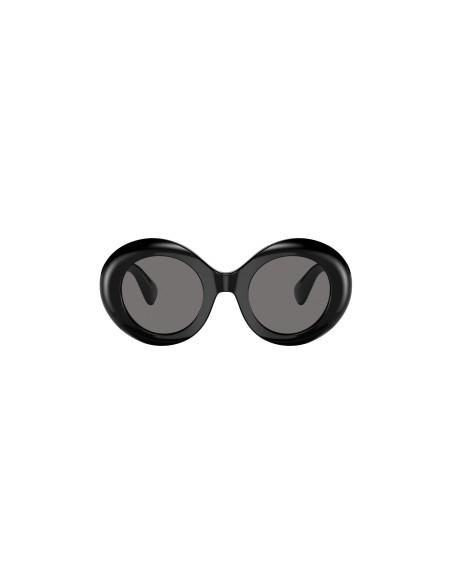 OLIVER PEOPLES - DEJEANNE - OV5478SU - 100581 - 50