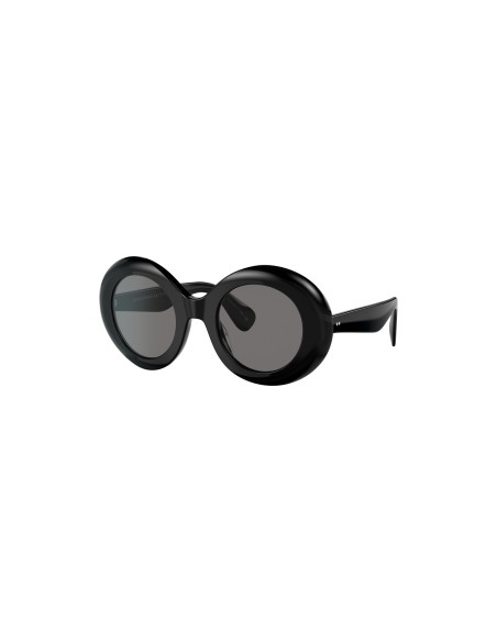 OLIVER PEOPLES - DEJEANNE - OV5478SU - 100581 - 50