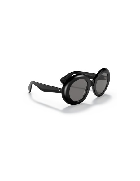 OLIVER PEOPLES - DEJEANNE - OV5478SU - 100581 - 50