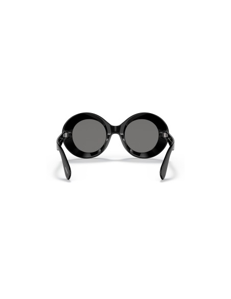 OLIVER PEOPLES - DEJEANNE - OV5478SU - 100581 - 50
