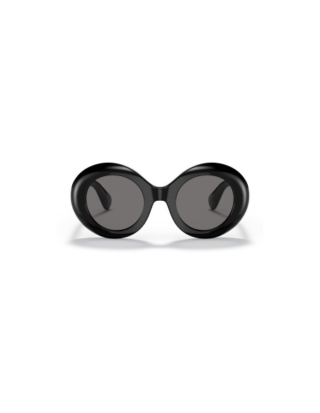 OLIVER PEOPLES - DEJEANNE - OV5478SU - 100581 - 50