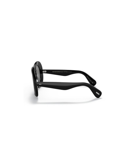 OLIVER PEOPLES - DEJEANNE - OV5478SU - 100581 - 50