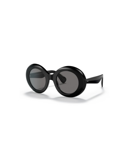 OLIVER PEOPLES - DEJEANNE - OV5478SU - 100581 - 50