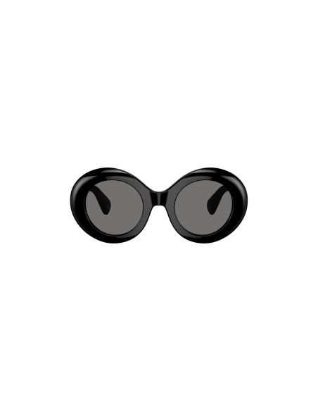 OLIVER PEOPLES - DEJEANNE - OV5478SU - 100581 - 50