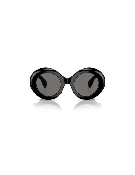 OLIVER PEOPLES - DEJEANNE - OV5478SU - 100581 - 50
