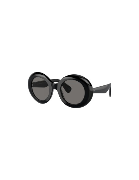 OLIVER PEOPLES - DEJEANNE - OV5478SU - 100581 - 50