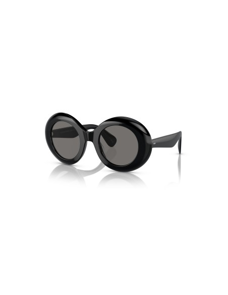 OLIVER PEOPLES - DEJEANNE - OV5478SU - 100581 - 50