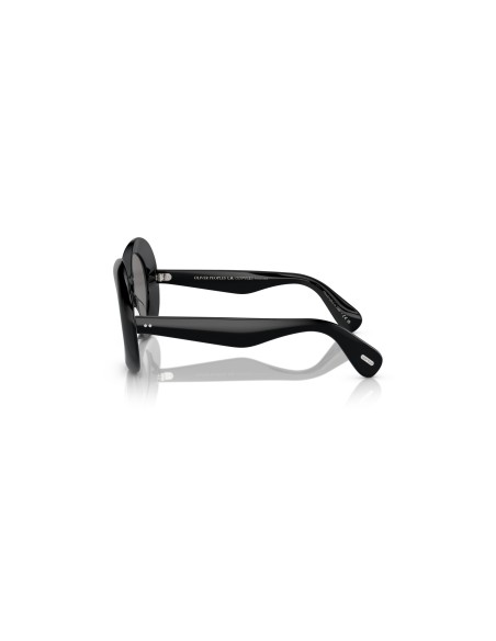OLIVER PEOPLES - DEJEANNE - OV5478SU - 100581 - 50