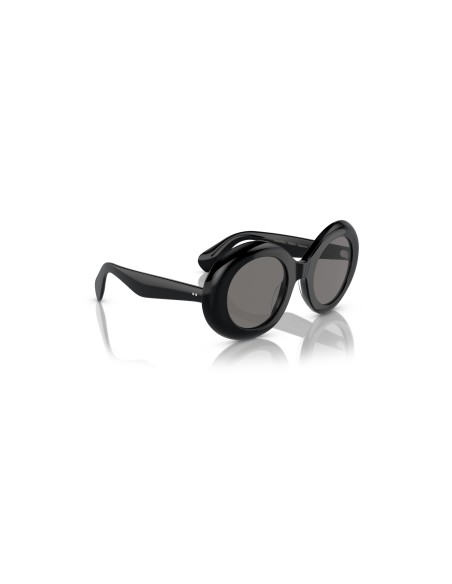 OLIVER PEOPLES - DEJEANNE - OV5478SU - 100581 - 50