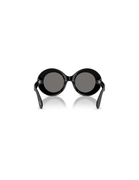OLIVER PEOPLES - DEJEANNE - OV5478SU - 100581 - 50