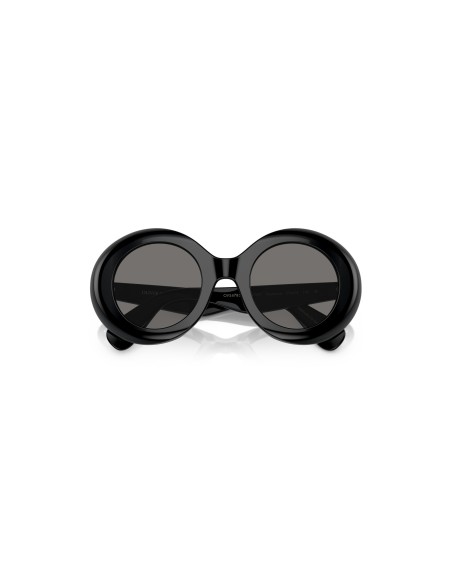 OLIVER PEOPLES - DEJEANNE - OV5478SU - 100581 - 50