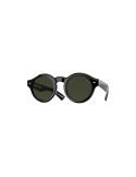 OLIVER PEOPLES - CASSAVET - OV5493SU - 1492P1 - 50