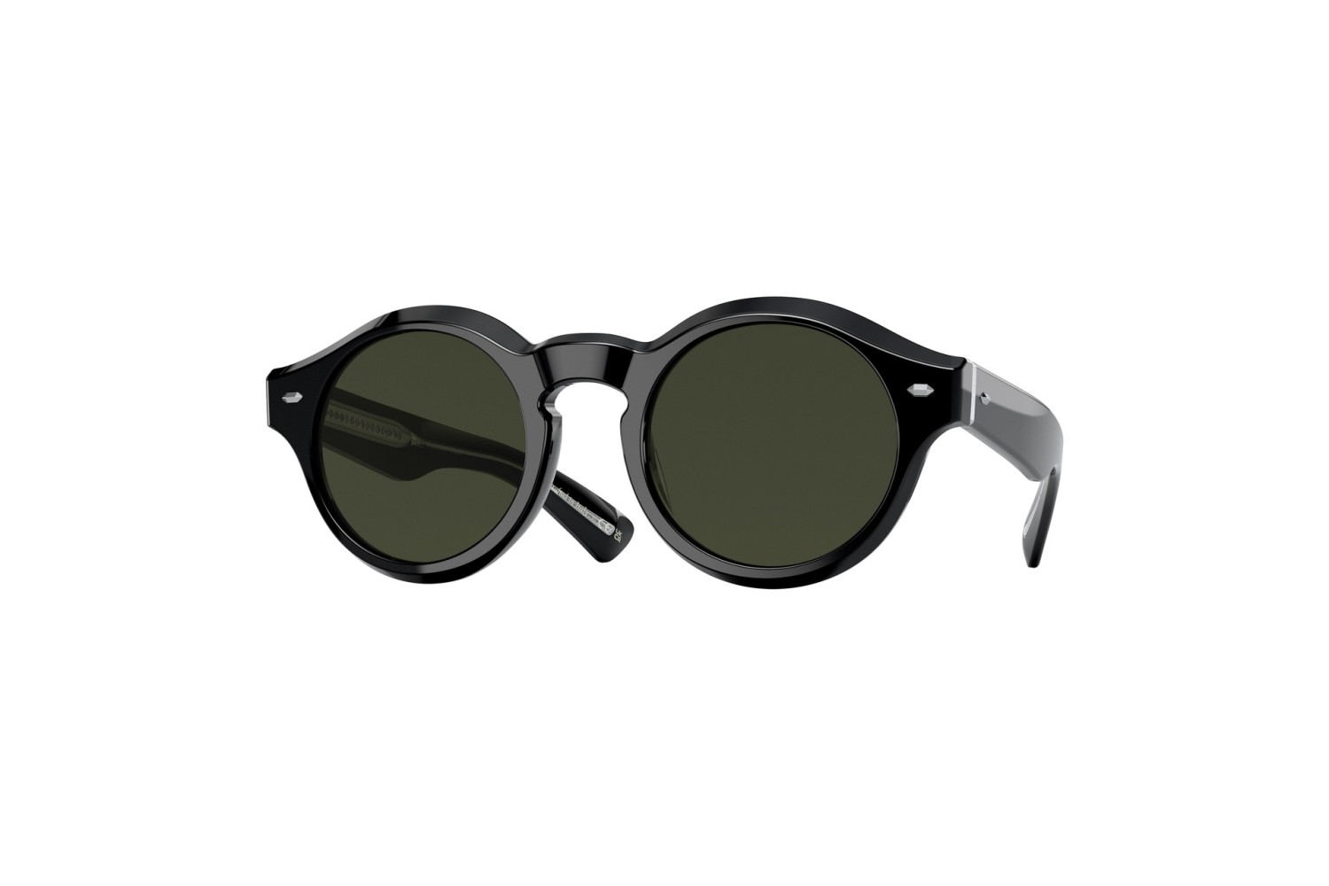 OLIVER PEOPLES - CASSAVET - OV5493SU - 1492P1 - 50