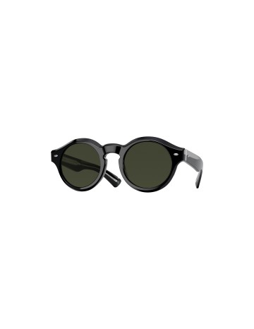 OLIVER PEOPLES - CASSAVET - OV5493SU - 1492P1 - 50