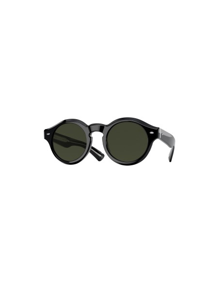 OLIVER PEOPLES - CASSAVET - OV5493SU - 1492P1 - 50