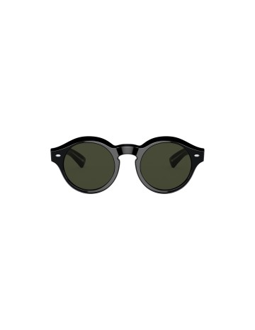 OLIVER PEOPLES - CASSAVET - OV5493SU - 1492P1 - 50 2