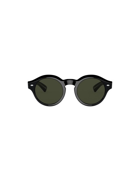 OLIVER PEOPLES - CASSAVET - OV5493SU - 1492P1 - 50